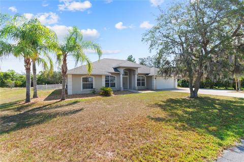 10708 Wikel Ln, Clermont, FL 34711