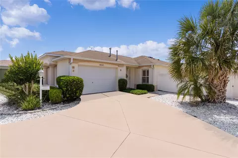 16645 SE 85th Langham Ct, The Villages, FL 32162