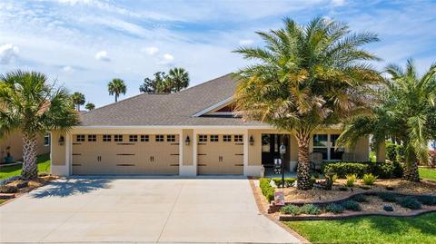 2437 Boudreau Cir, The Villages, FL 32163
