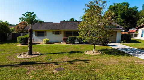2103 Edgewood Ave, Leesburg, FL 34748