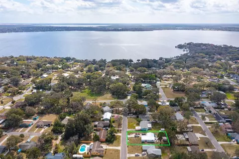 1308 Ryan St, Clermont, FL 34711 photo 1