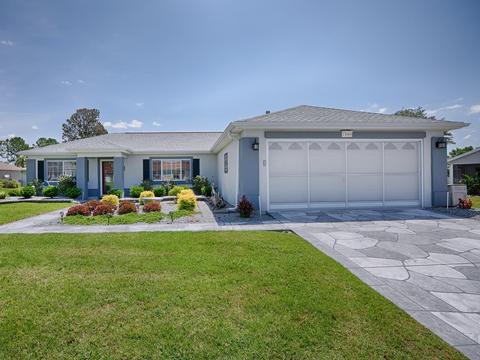 13989 SE 85th Ct, Summerfield, FL 34491