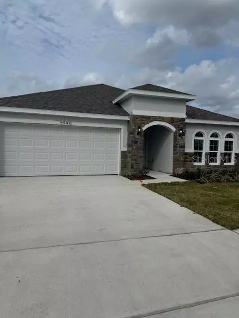 5940 Catamaran Ave, Haines City, FL 33844