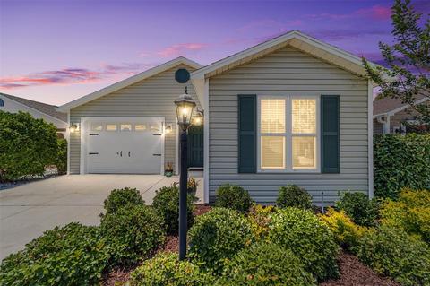 5700 Craft Ct, The Villages, FL 32163
