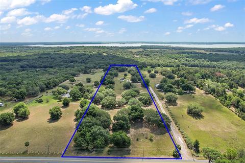 38144 Grays Airport Rd, Lady Lake, FL 32159