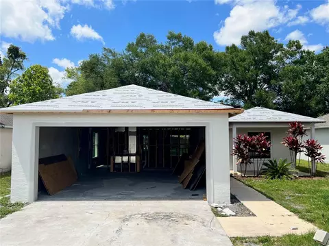 3731 W Jefferson St, Orlando, FL 32805