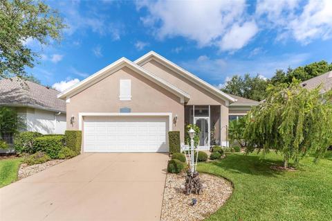 24407 Amberleaf Ct, Leesburg, FL 34748