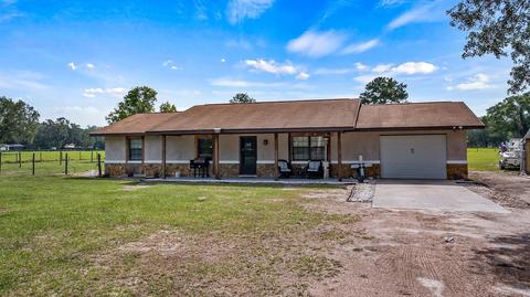 10885 Cr 753, Webster, FL 33597
