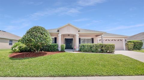 184 Blackstone Creek Rd, Groveland, FL 34736