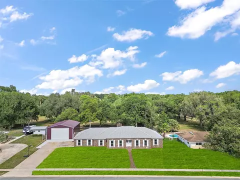 1315 La Salida Way, Leesburg, FL 34748