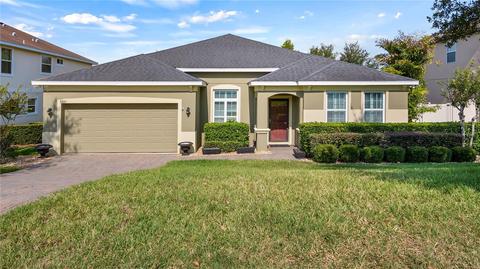 9435 Royal Vista Ave, Clermont, FL 34711