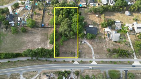 15783 County Road 565a, Clermont, FL 34711