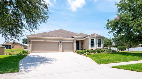 3026 Santa Marcos Dr, Clermont, FL 34715