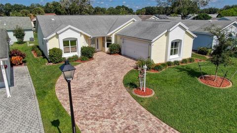 Undisclosed, Lady Lake, FL 32159