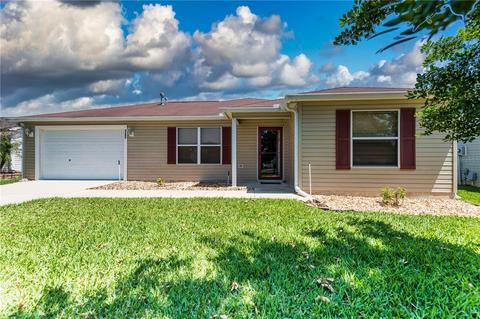 3295 Oakdale Pl, The Villages, FL 32162