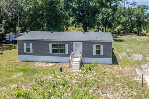 30051 State Road 44, Eustis, FL 32736