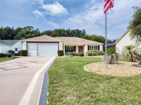 9270 SE 179th Wesley St, The Villages, FL 32162