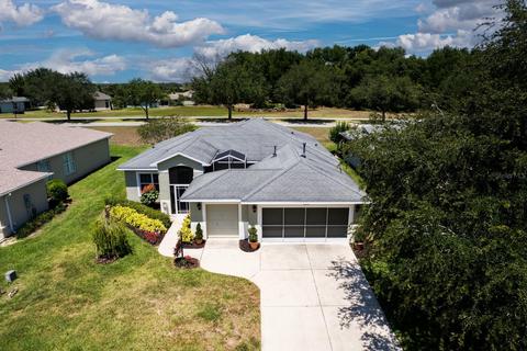 5726 Blue Savannah Dr, Leesburg, FL 34748