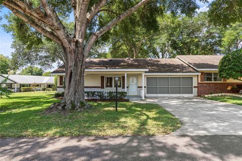 8757 SW 97th Lane Rd #A, Ocala, FL 34481