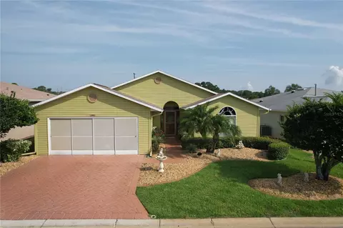 315 Grand Vista Trl, Leesburg, FL 34748