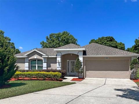 2242 Belsfield Cir, Clermont, FL 34711
