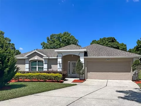 2242 Belsfield Cir, Clermont, FL 34711