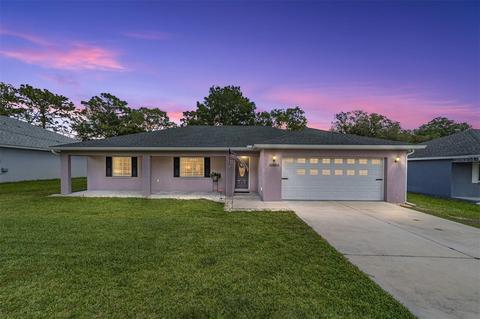 15665 SE 89th Ter, Summerfield, FL 34491