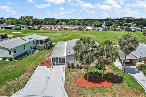 1606 Kiley Ct, The Villages, FL 32159