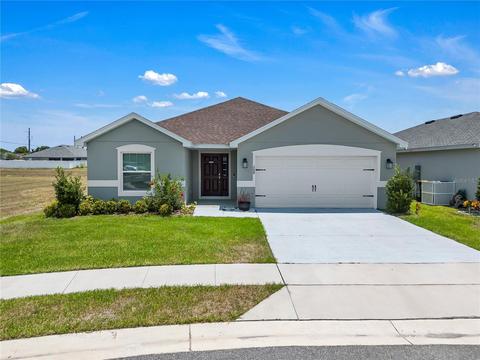 268 Foxtail Loop, Davenport, FL 33837