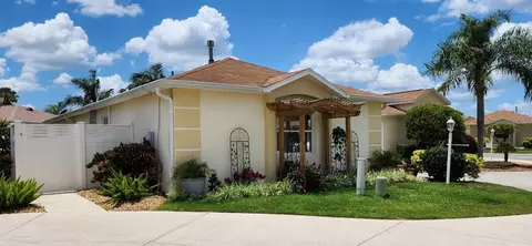 432 Bradley Ter, The Villages, FL 32162