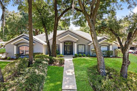 41430 Silver Dr, Umatilla, FL 32784