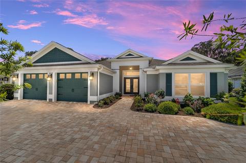 5768 Sweet Bay Trl, The Villages, FL 32163