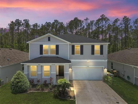 16366 Yelloweyed Dr, Clermont, FL 34714