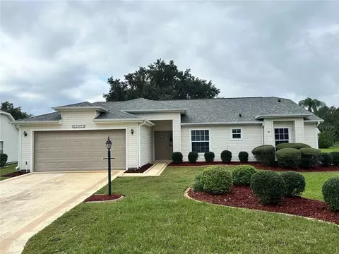 25441 Crestwater Dr, Leesburg, FL 34748