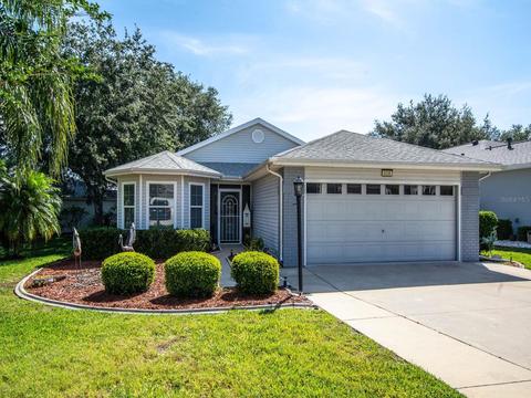 5036 Portsmouth St, Tavares, FL 32778