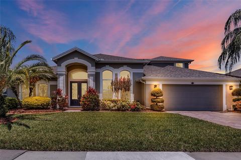730 Duff Dr, Winter Garden, FL 34787