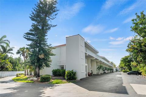 5055 Gulf Of Mexico Dr #121, Longboat Key, FL 34228