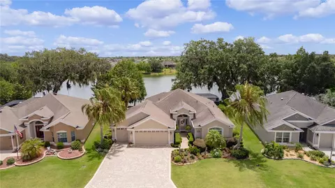 1777 Pennecamp Dr, The Villages, FL 32162