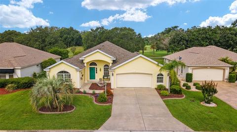 426 Carrera Dr, The Villages, FL 32159
