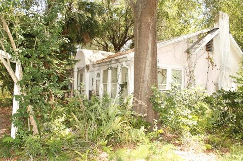 951 East Ave, Clermont, FL 34711