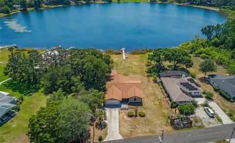 628 Virginia Ave, Tavares, FL 32778