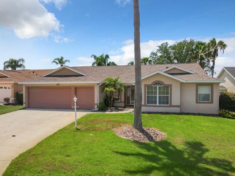 4653 Summerbridge Cir, Leesburg, FL 34748