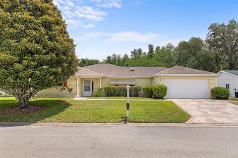 9920 SE 174th Place Rd, Summerfield, FL 34491