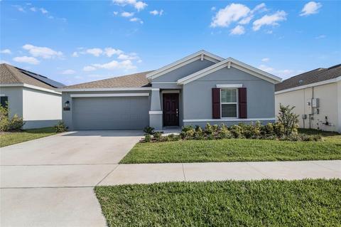 6970 Dilly Lake Ave, Groveland, FL 34736