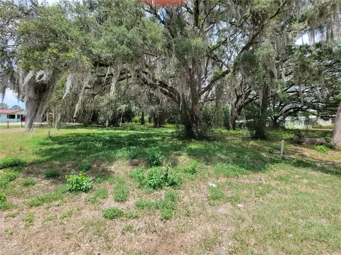 7059 SE Highway 25 A, Belleview, FL 34420