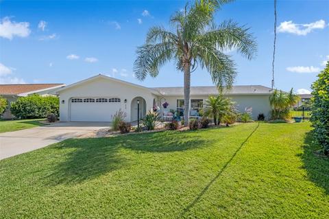 72 Fleming Ct, Palm Coast, FL 32137