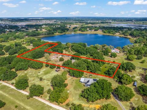 17735 E Apshawa Rd, Minneola, FL 34715