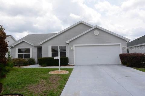 2106 Charo Ln, Lady Lake, FL 32159