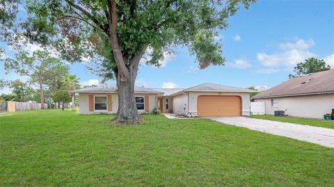 511 Iowa Woods Cir E, Orlando, FL 32824