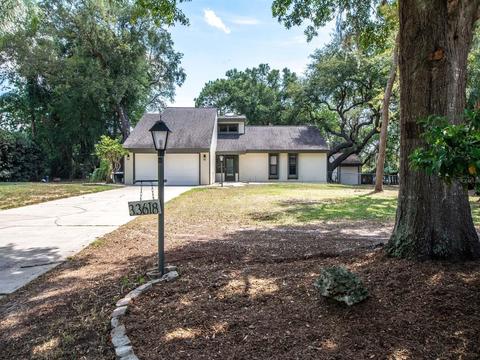 33618 Dolores Ct, Leesburg, FL 34788